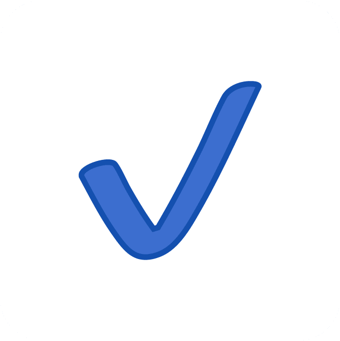 Équipe Completed