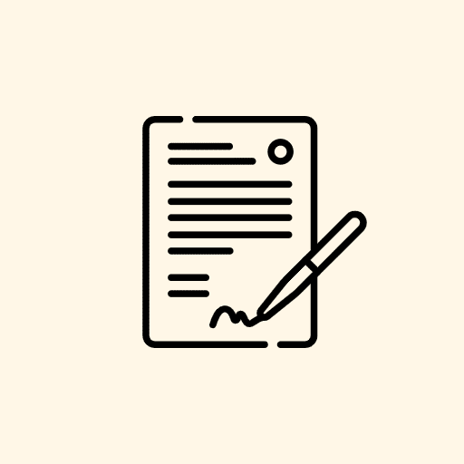 Picto_contrat