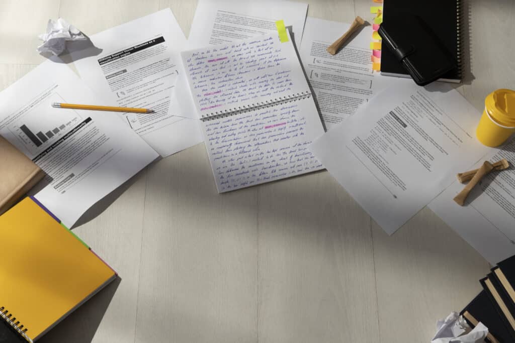 Cession de droits de propriété intellectuelle