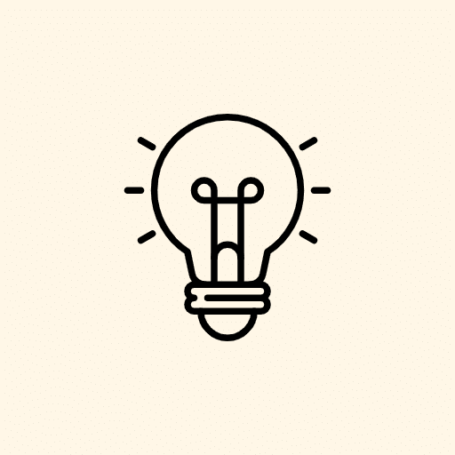 Picto_invention