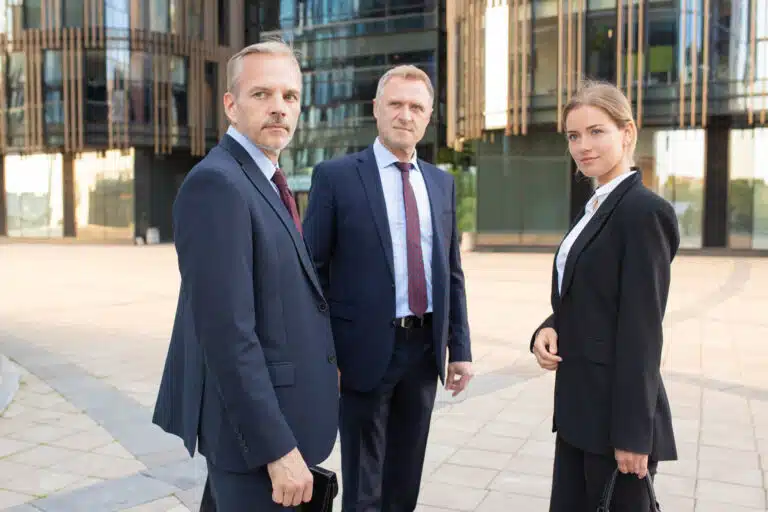 CGU Marketplace : les conseils d’un avocat spécialisé pour les rédiger