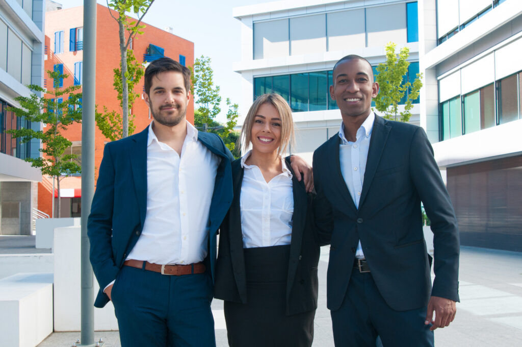 Projet de statut SAS : enjeux stratégiques pour votre entreprise
