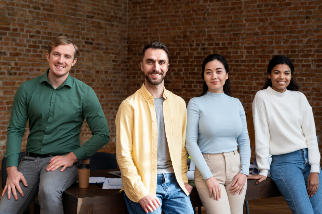 SAS ou SARL que choisir : analyse juridique et conseils pratiques
