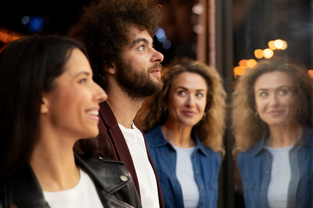 Levee de fonds startup : le guide essentiel à connaître
