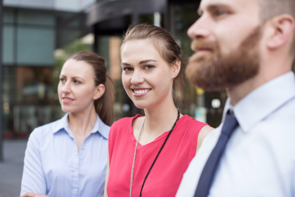 Pivot startup : nos conseils pratiques pour les entrepreneurs