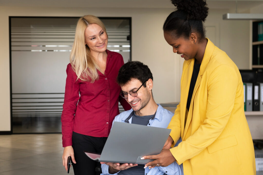 CGU en anglais : pièges à éviter et conseils pratiques
