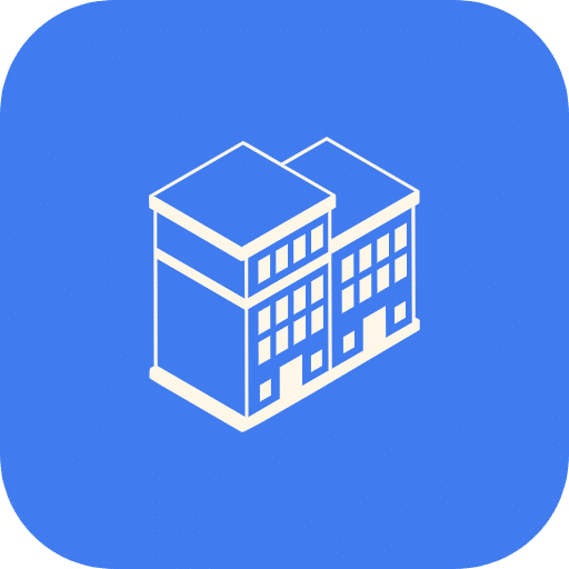 Picto_corporate