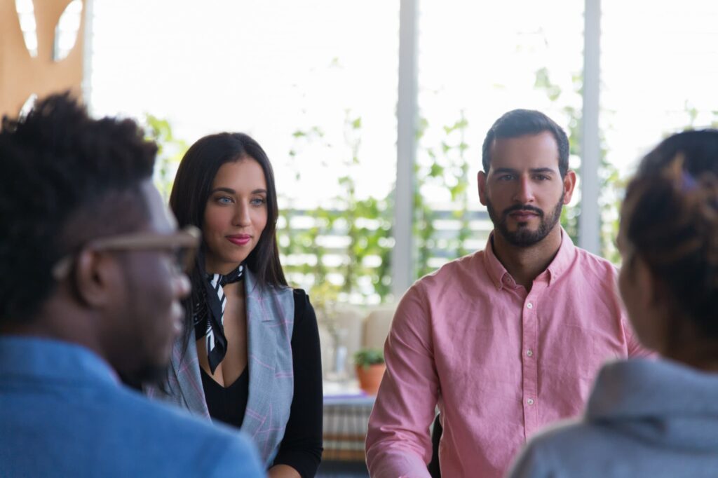 drag along tag along