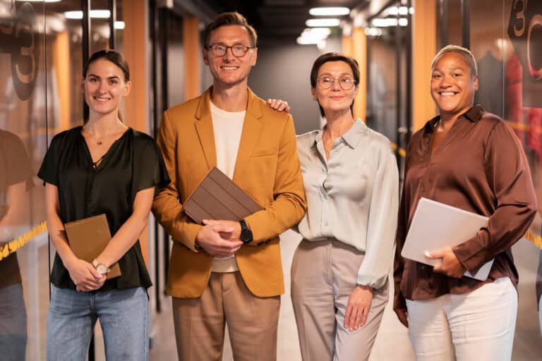 Agrément en cession d’actions de SAS : procédure et délais