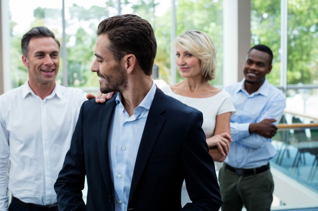 compte courant d'associé intérêts