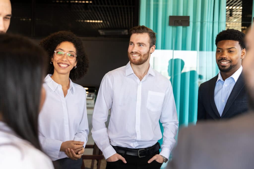 DPO externalisé PME