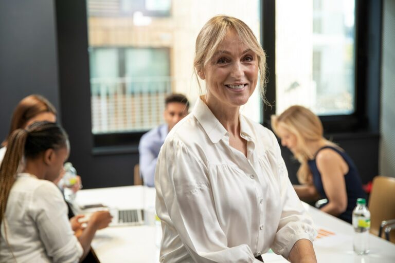 Avocat liquidation judiciaire paris : procédure et accompagnement